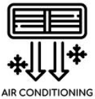 services icon