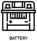 services icon