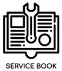 services icon