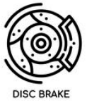 services icon