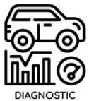 services icon