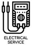 services icon