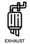 services icon