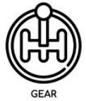 services icon