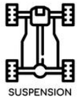 services icon