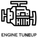 services icon