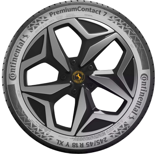 wheel icon